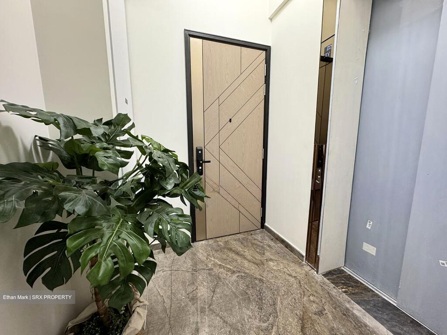 Perfect Ten (D10), Apartment #515291121